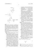 SUBSTITUTED PYRROLIDINE AMIDES, THE PRODUCTION THEREOF, AND THE USE THEREOF AS MEDICATIONS diagram and image