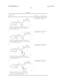 SUBSTITUTED PYRROLIDINE AMIDES, THE PRODUCTION THEREOF, AND THE USE THEREOF AS MEDICATIONS diagram and image