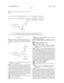 SUBSTITUTED PYRROLIDINE AMIDES, THE PRODUCTION THEREOF, AND THE USE THEREOF AS MEDICATIONS diagram and image