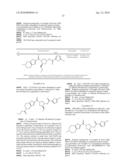 SUBSTITUTED PYRROLIDINE AMIDES, THE PRODUCTION THEREOF, AND THE USE THEREOF AS MEDICATIONS diagram and image