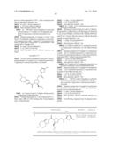 SUBSTITUTED PYRROLIDINE AMIDES, THE PRODUCTION THEREOF, AND THE USE THEREOF AS MEDICATIONS diagram and image