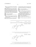 SUBSTITUTED PYRROLIDINE AMIDES, THE PRODUCTION THEREOF, AND THE USE THEREOF AS MEDICATIONS diagram and image