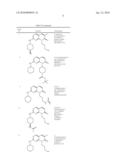 PYRIMIDINYL PYRIDONE INHIBITORS OF JNK diagram and image