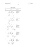 PYRIMIDINYL PYRIDONE INHIBITORS OF JNK diagram and image