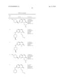 PYRIMIDINYL PYRIDONE INHIBITORS OF JNK diagram and image