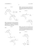 PYRIMIDINYL PYRIDONE INHIBITORS OF JNK diagram and image