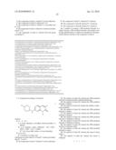 PYRIMIDINYL PYRIDONE INHIBITORS OF JNK diagram and image