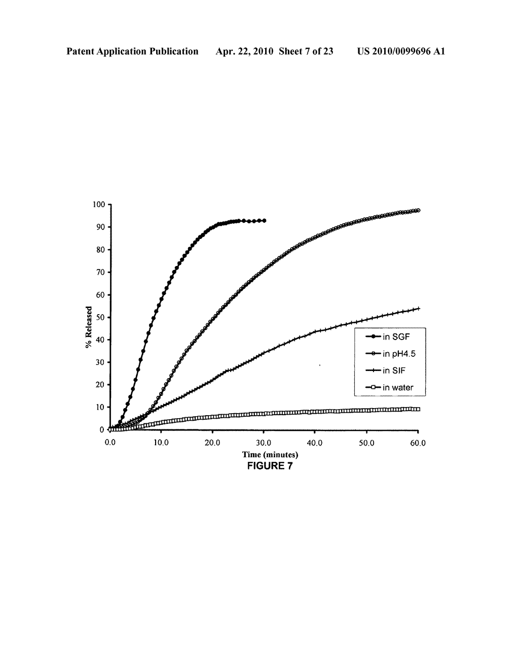 Tamper resistant oral dosage forms containing an embolizing agent - diagram, schematic, and image 08