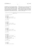 Amino acid and peptide conjugates of arylalkylic acids for cosmetic use diagram and image