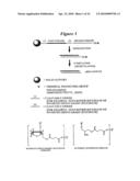 RNA INTERFERENCE MEDIATED INHIBITION OF MUSCARINIC COLINERGIC RECEPTOR GENE EXPRESSION USING SHORT INTERFERING NUCLEIC ACID (siNA) diagram and image