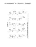 RNA INTERFERENCE MEDIATED INHIBITION OF MUSCARINIC COLINERGIC RECEPTOR GENE EXPRESSION USING SHORT INTERFERING NUCLEIC ACID (siNA) diagram and image