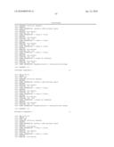 RNA INTERFERENCE MEDIATED INHIBITION OF MUSCARINIC COLINERGIC RECEPTOR GENE EXPRESSION USING SHORT INTERFERING NUCLEIC ACID (siNA) diagram and image