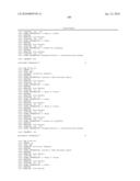 RNA INTERFERENCE MEDIATED INHIBITION OF MUSCARINIC COLINERGIC RECEPTOR GENE EXPRESSION USING SHORT INTERFERING NUCLEIC ACID (siNA) diagram and image