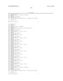 RNA INTERFERENCE MEDIATED INHIBITION OF MUSCARINIC COLINERGIC RECEPTOR GENE EXPRESSION USING SHORT INTERFERING NUCLEIC ACID (siNA) diagram and image