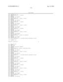 RNA INTERFERENCE MEDIATED INHIBITION OF MUSCARINIC COLINERGIC RECEPTOR GENE EXPRESSION USING SHORT INTERFERING NUCLEIC ACID (siNA) diagram and image