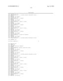 RNA INTERFERENCE MEDIATED INHIBITION OF MUSCARINIC COLINERGIC RECEPTOR GENE EXPRESSION USING SHORT INTERFERING NUCLEIC ACID (siNA) diagram and image