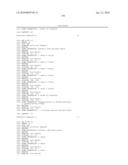 RNA INTERFERENCE MEDIATED INHIBITION OF MUSCARINIC COLINERGIC RECEPTOR GENE EXPRESSION USING SHORT INTERFERING NUCLEIC ACID (siNA) diagram and image