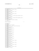 RNA INTERFERENCE MEDIATED INHIBITION OF MUSCARINIC COLINERGIC RECEPTOR GENE EXPRESSION USING SHORT INTERFERING NUCLEIC ACID (siNA) diagram and image