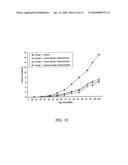 CHEMOTHERAPEUTIC FLAVONOIDS, AND SYNTHESES THEREOF diagram and image