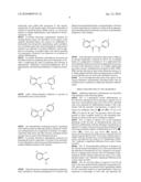 CHEMOTHERAPEUTIC FLAVONOIDS, AND SYNTHESES THEREOF diagram and image