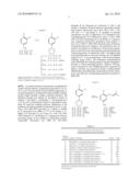 CHEMOTHERAPEUTIC FLAVONOIDS, AND SYNTHESES THEREOF diagram and image