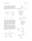 CHEMOTHERAPEUTIC FLAVONOIDS, AND SYNTHESES THEREOF diagram and image