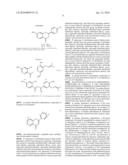 CHEMOTHERAPEUTIC FLAVONOIDS, AND SYNTHESES THEREOF diagram and image