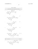 CHEMOTHERAPEUTIC FLAVONOIDS, AND SYNTHESES THEREOF diagram and image