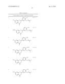 CHEMOTHERAPEUTIC FLAVONOIDS, AND SYNTHESES THEREOF diagram and image