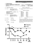 COMBINATION THERAPY diagram and image