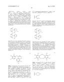 METHODS, COMPOSITIONS, AND KITS FOR TREATING PAIN AND PRURITIS diagram and image