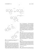 METHODS, COMPOSITIONS, AND KITS FOR TREATING PAIN AND PRURITIS diagram and image