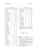 Method for Controlling Harmful Fungi diagram and image