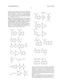 METHOD FOR MODULATING LIGHT OF PHOTOREFRACTIVE COMPOSITION diagram and image