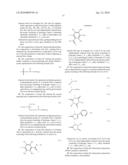 METHOD FOR MODULATING LIGHT OF PHOTOREFRACTIVE COMPOSITION diagram and image