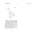 METHOD FOR MODULATING LIGHT OF PHOTOREFRACTIVE COMPOSITION diagram and image