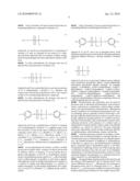 MEDICAL DEVICE USING SULFONATED NEUTRALIZED POLYMERS WITH REDUCED ADHESION OF BIOLOGICAL FLUIDS diagram and image