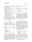 Gluing and Sealing Compounds Having Antimicrobial Properties diagram and image