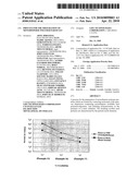 PROCESS FOR THE PREPARATION OF MONODISPERSE POLYMER PARTICLES diagram and image