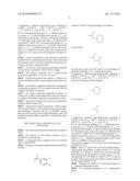 POLYMER, RUBBER COMPOSITION AND TIRE USING THE SAME diagram and image