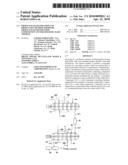 PROPYLENE-BASED POLYMER AND PRODUCTION METHOD THEREFOR, PROPYLENE-BASED POLYMER COMPOSITION AND MOLDED BODY MADE THEREOF diagram and image