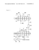 PROPYLENE-BASED POLYMER AND PRODUCTION METHOD THEREFOR, PROPYLENE-BASED POLYMER COMPOSITION AND MOLDED BODY MADE THEREOF diagram and image