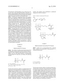 NOVEL PDMS-PVP BLOCK COPOLYMERS diagram and image