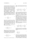 ISOSORBIDE-BASED POLYCARBONATES, METHOD OF MAKING, AND ARTICLES FORMED THEREFROM diagram and image