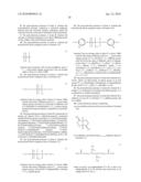 ISOSORBIDE-BASED POLYCARBONATES, METHOD OF MAKING, AND ARTICLES FORMED THEREFROM diagram and image