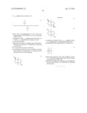 ISOSORBIDE-BASED POLYCARBONATES, METHOD OF MAKING, AND ARTICLES FORMED THEREFROM diagram and image