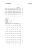 INTERLEUKIN-17 RECEPTOR HOMOLOGUE diagram and image