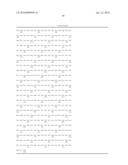 INTERLEUKIN-17 RECEPTOR HOMOLOGUE diagram and image