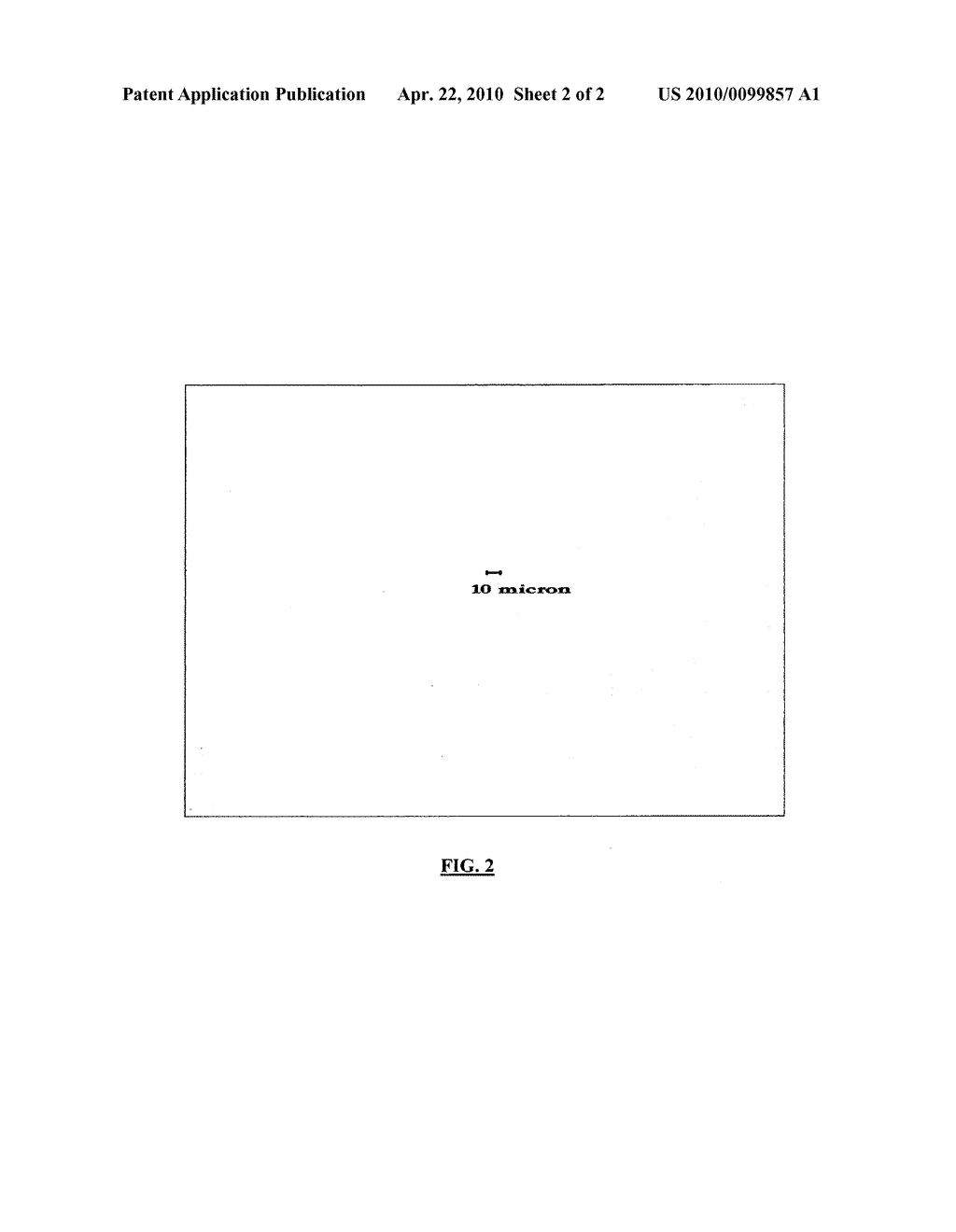 METHOD OF PRODUCING PURIFIED REBAUDIOSIDE A COMPOSITIONS USING SOLVENT/ANTISOLVENT CRYSTALLIZATION - diagram, schematic, and image 03