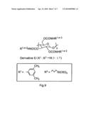 SEPARATING AGENT FOR OPTICAL ISOMER diagram and image